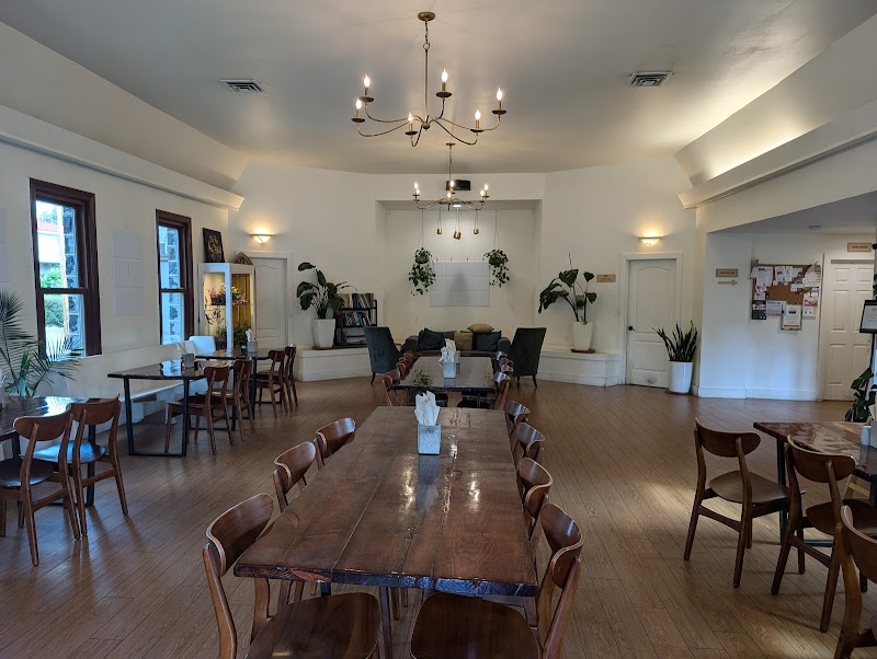 The Riv Cafe photo 4