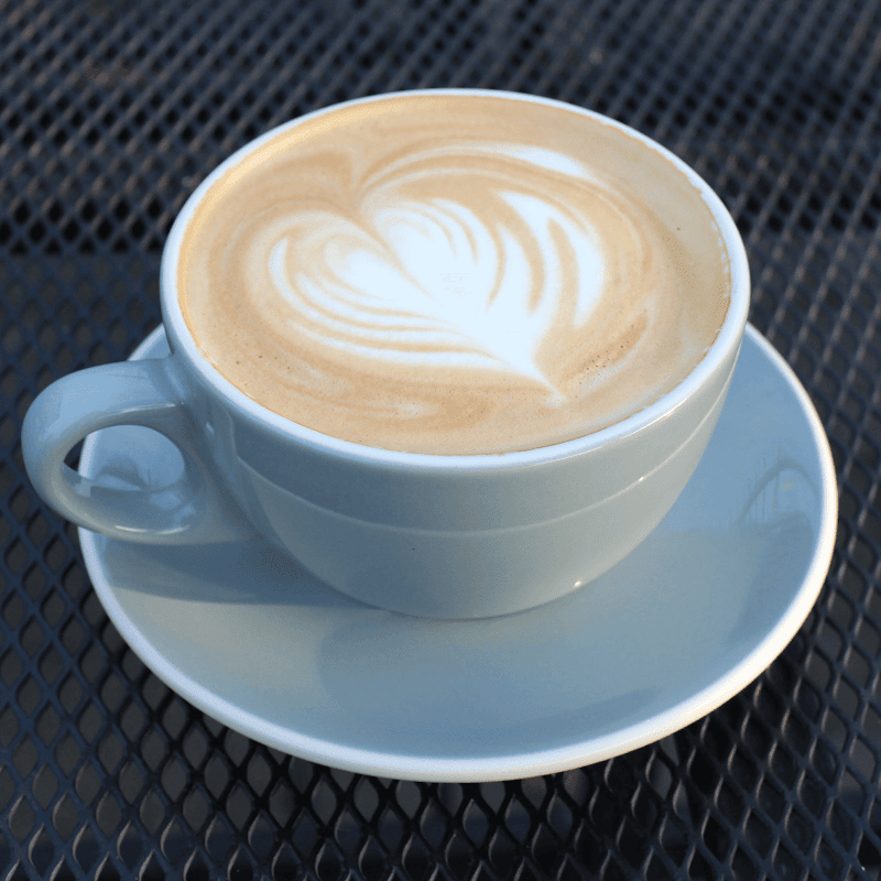 The Riv Cafe photo 4