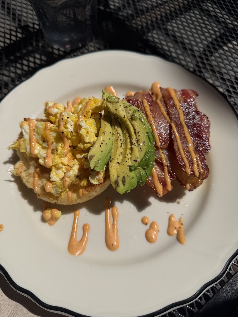 The Riv Cafe photo 3