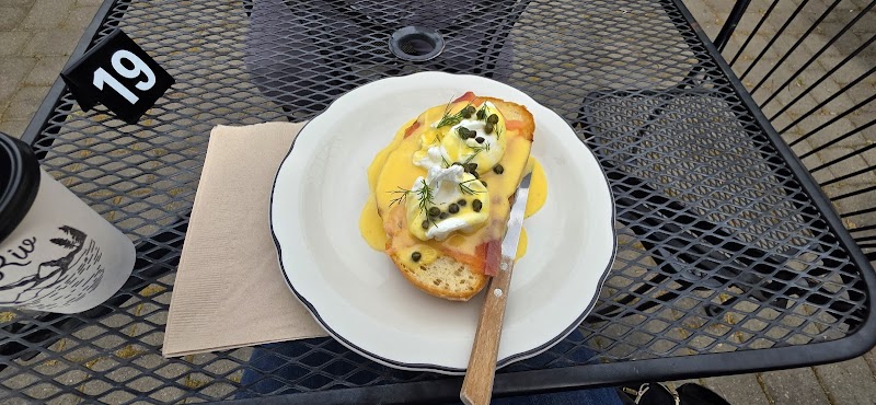 The Riv Cafe photo 3