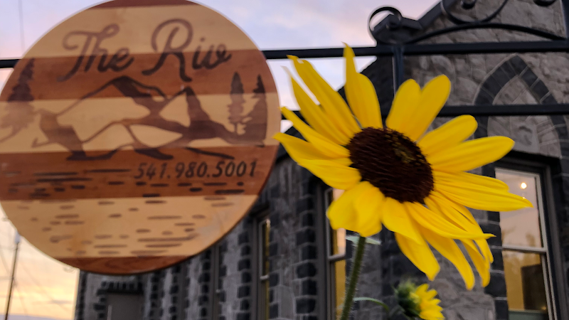 The Riv Cafe photo 4