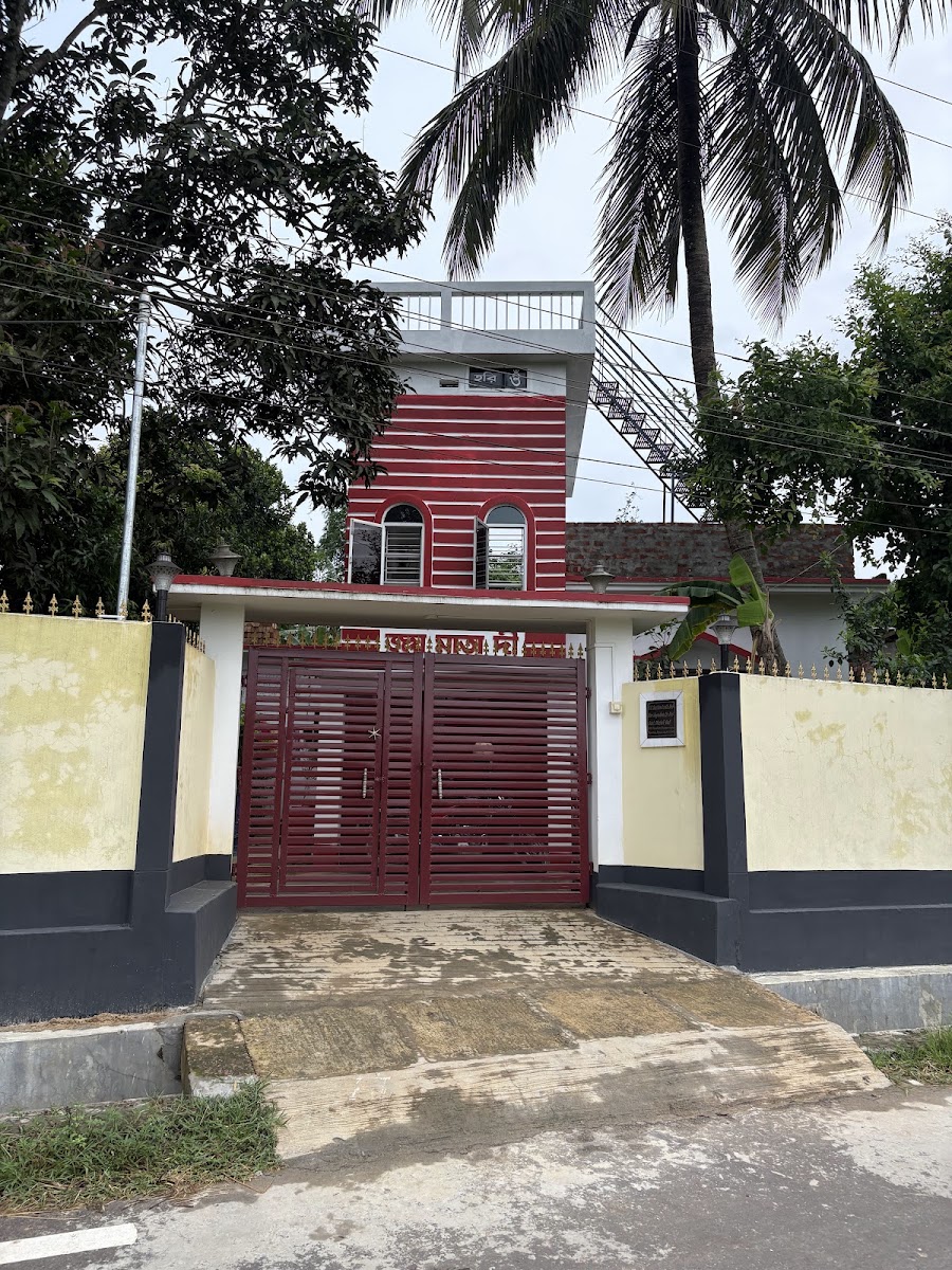 Home Town Agartala photo 2