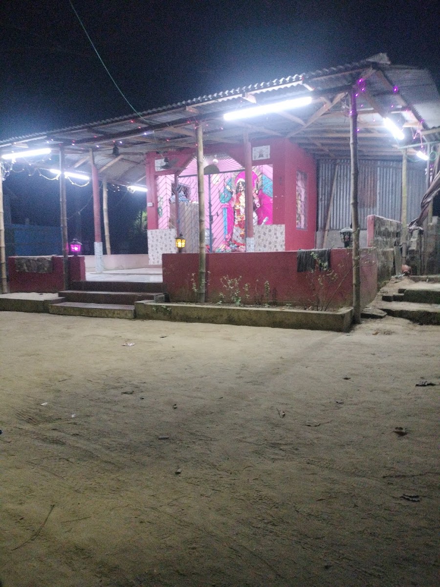 Home Town Agartala photo 4