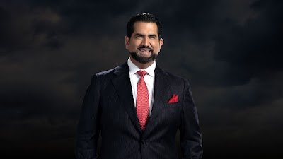 Law Giant Injury Lawyers - Car accident lawyer in Albuquerque