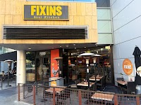 Photo of Fixins Soul Kitchen