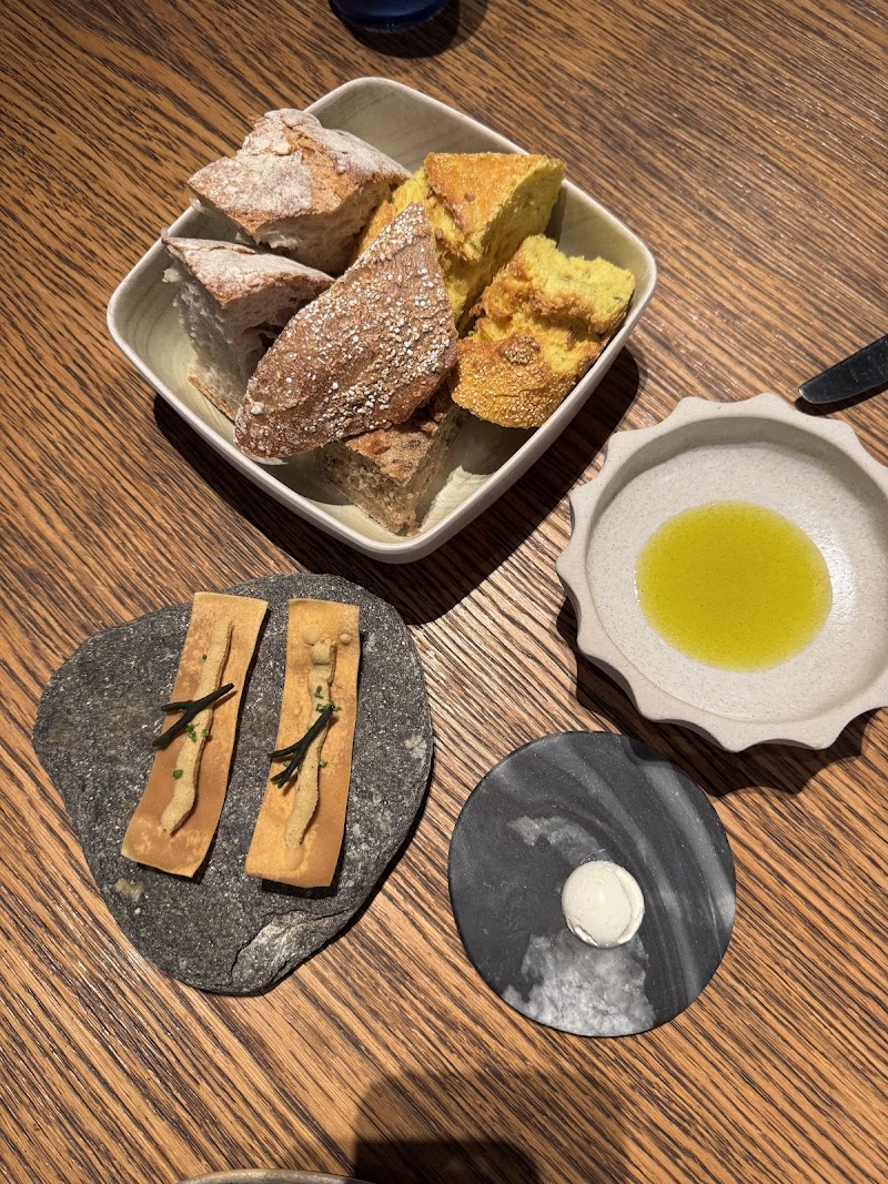 Terreo Cocina Casual photo 2