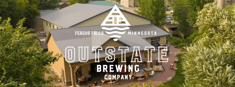 Outstate Brewing Company photo 1