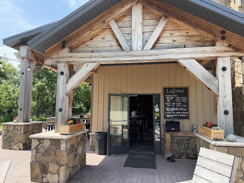 Outstate Brewing Company photo 4