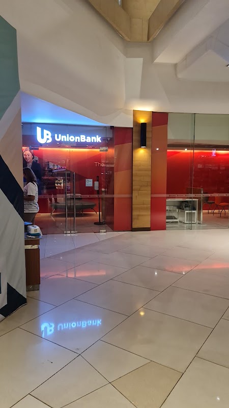 UnionBank
