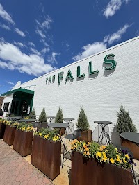 Photo of The Falls