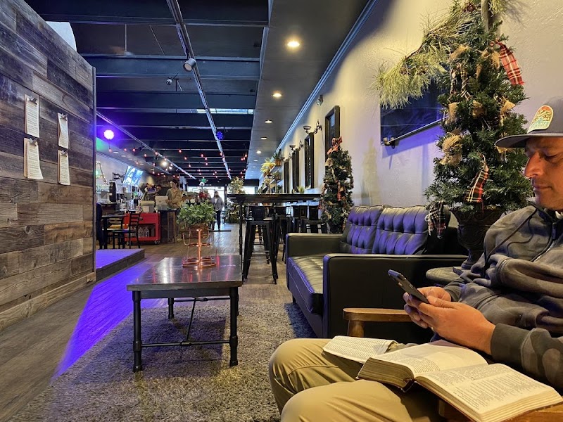 The Beerded Bean photo 4