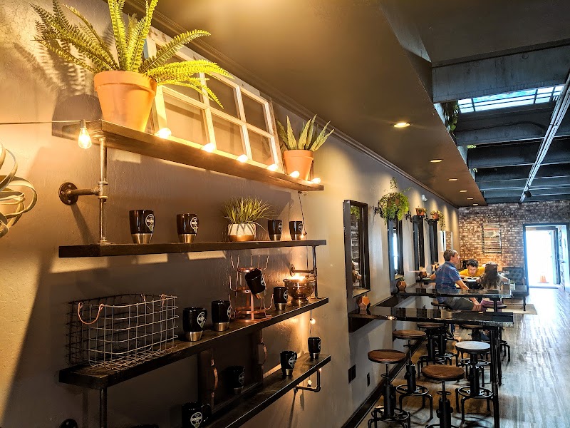 The Beerded Bean photo 1