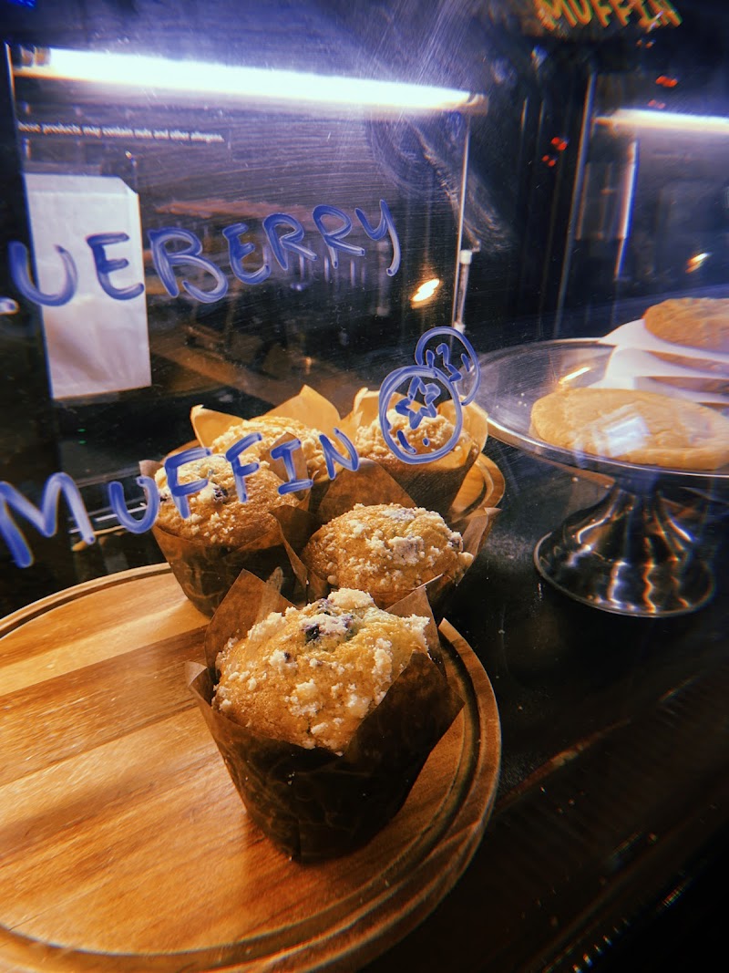 The Beerded Bean photo 2