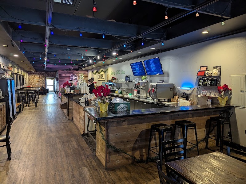 The Beerded Bean photo 3