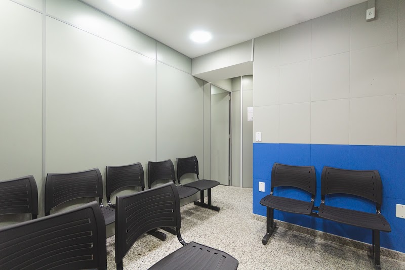 Dentista Duque de Caxias RJ | Amil Hapvida Metlife Primavida Sulamérica Unimed - foto 5