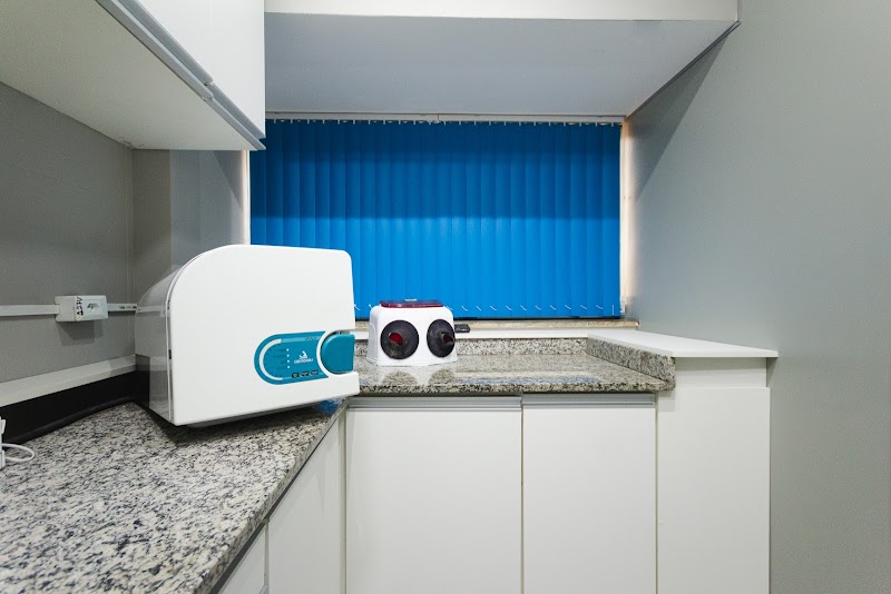 Dentista Duque de Caxias RJ | Amil Hapvida Metlife Primavida Sulamérica Unimed - foto 4