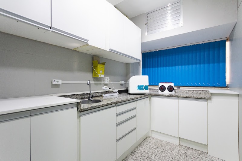 Dentista Duque de Caxias RJ | Amil Hapvida Metlife Primavida Sulamérica Unimed - foto 2