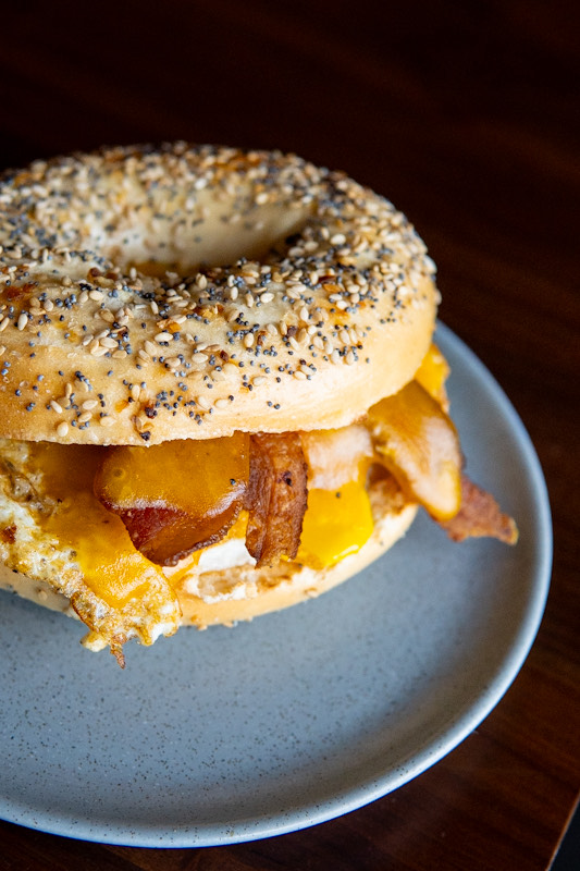 Stone Tower Brews photo 2