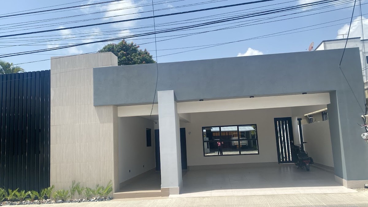 ZINCO Realty Group - Imagen 2