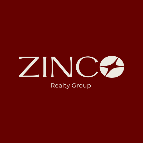 ZINCO Realty Group - Imagen 3