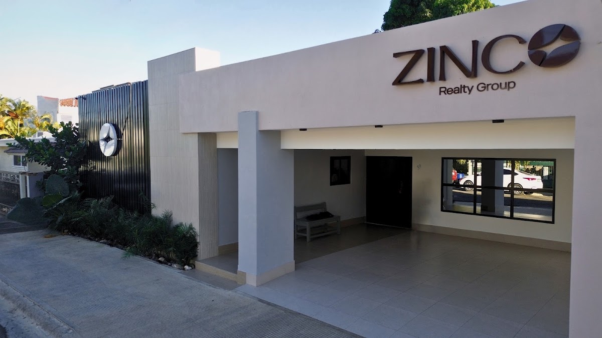 ZINCO Realty Group - Imagen 1