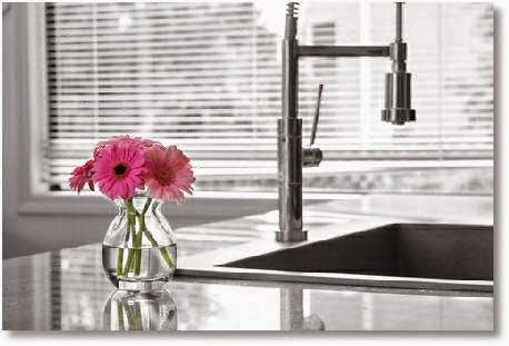 Fratzel Plumbing