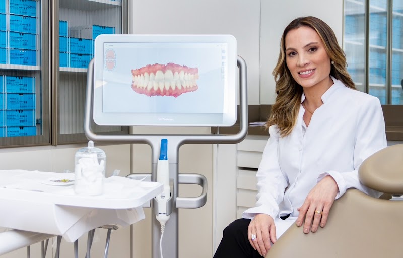 Dra. Cecilia Meller - foto 2