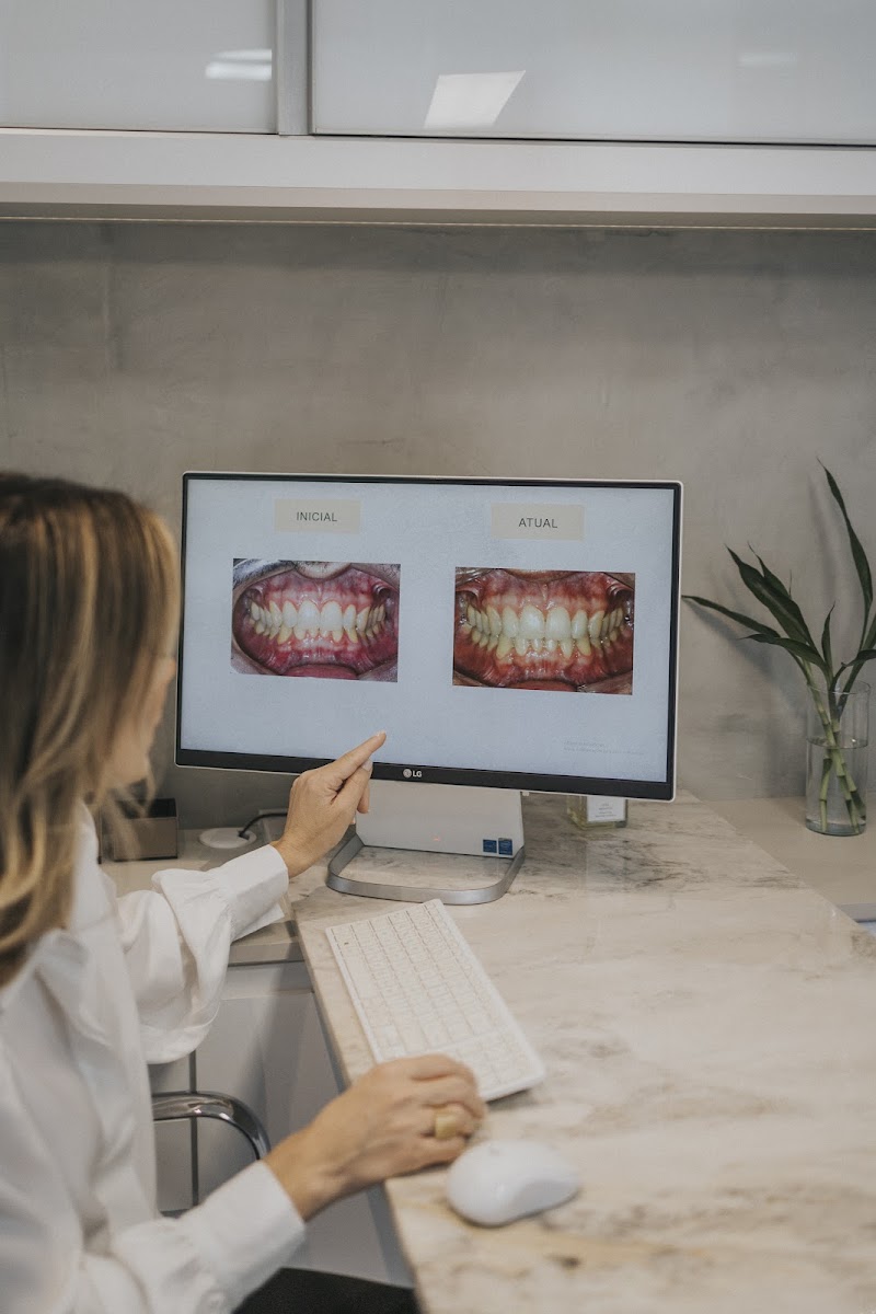 Dra. Cecilia Meller - foto 4