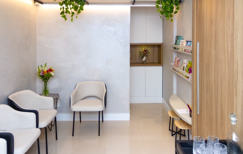 Dra. Cecilia Meller - foto 3