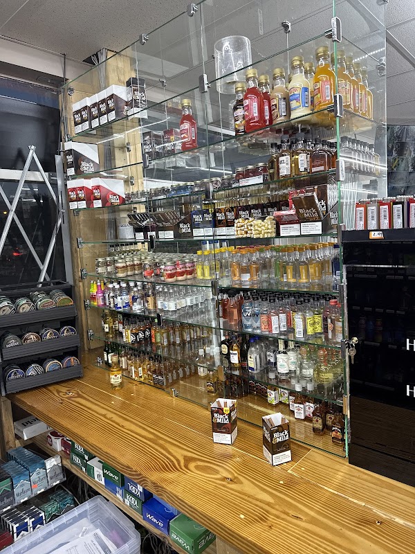 Photo by Mukesh Chaudhari