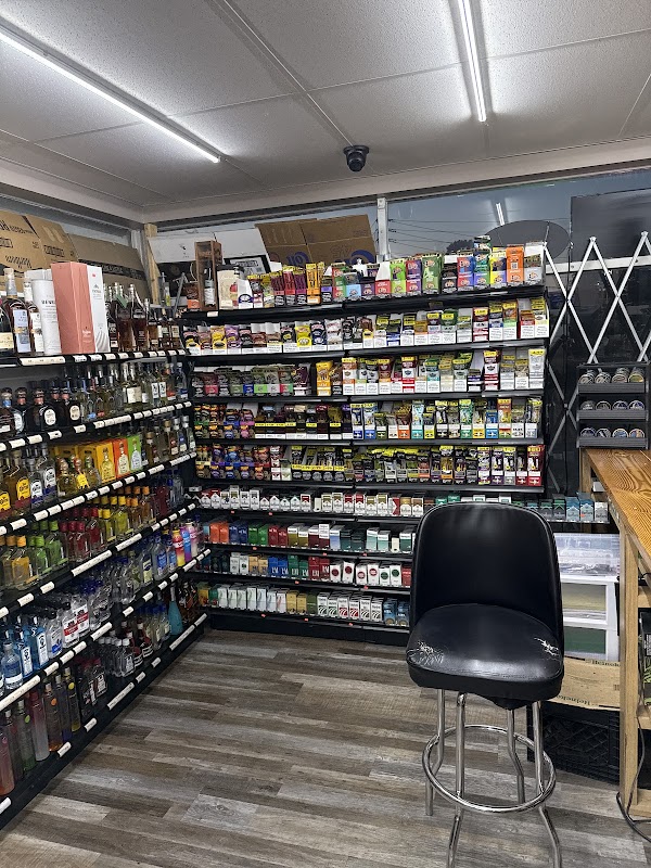 Photo by Mukesh Chaudhari