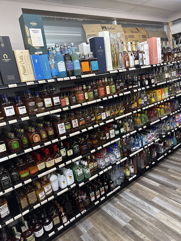 Photo by Mukesh Chaudhari