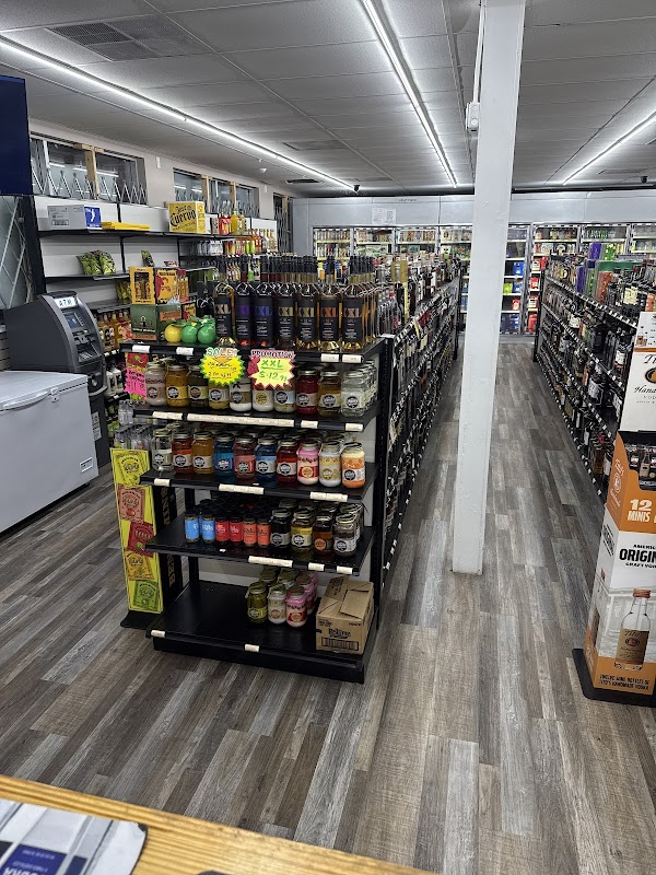 Photo by Mukesh Chaudhari