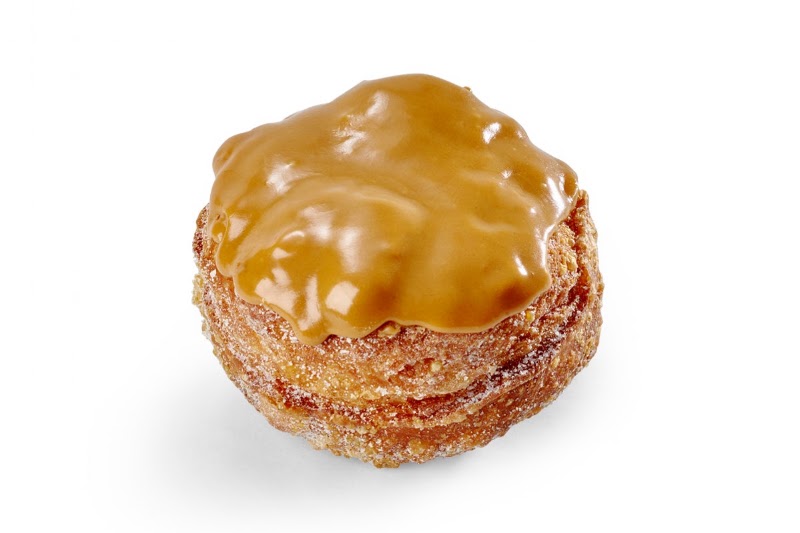 Parlor Doughnuts photo 4