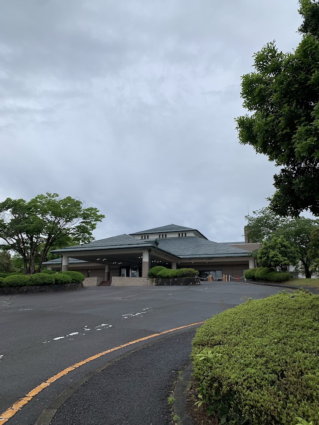 Shimonita Country Club - Photo 9