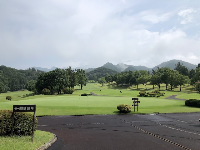 Shimonita Country Club - Photo 7