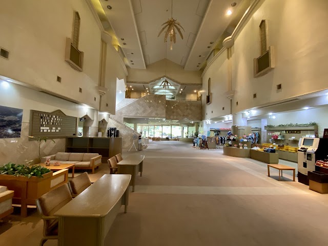Shimonita Country Club - Photo 5
