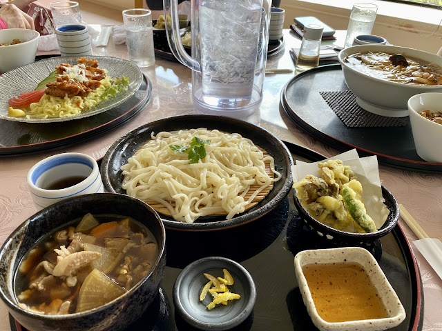 Shimonita Country Club - Photo 2