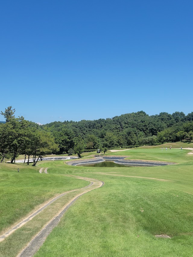 Shimonita Country Club - Photo 6