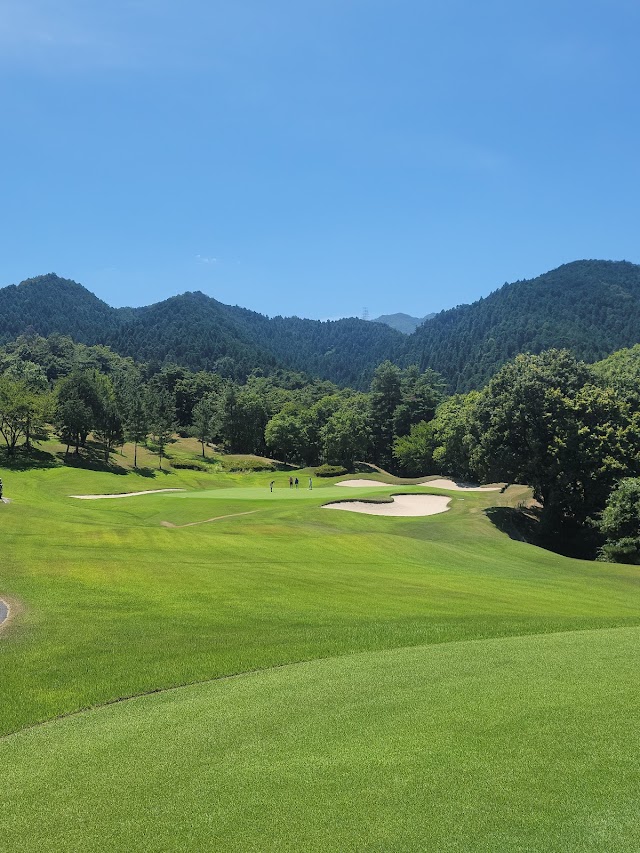 Shimonita Country Club - Photo 1