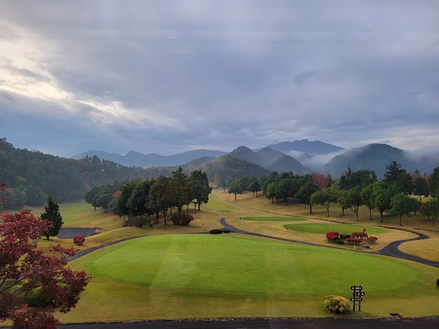 Shimonita Country Club - Photo 3