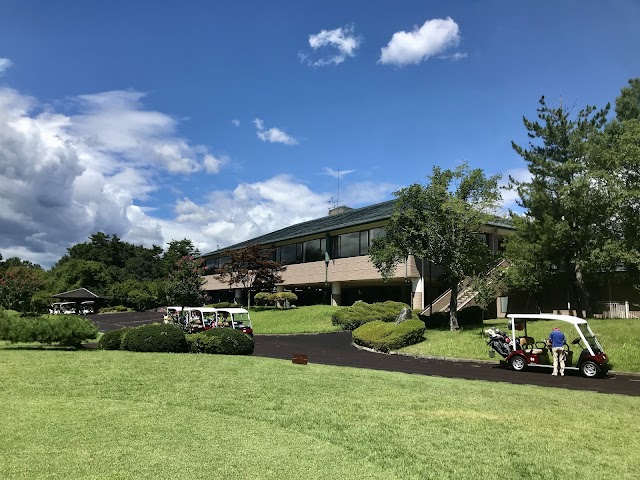 Shimonita Country Club - Photo 4