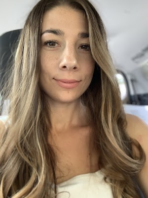 The ATTiCA collective photo 2