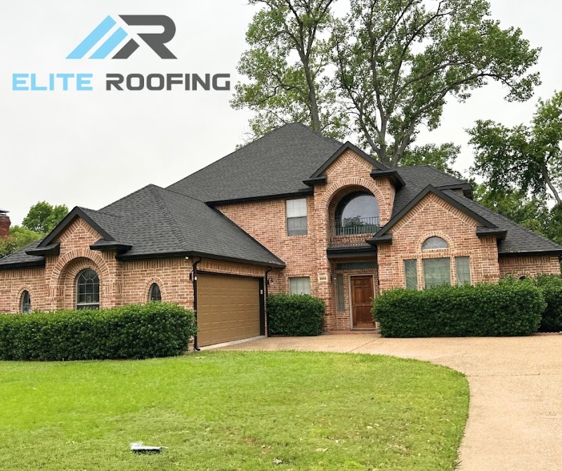 Elite Roofing LLC photo 3