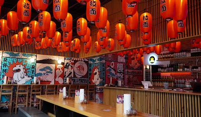 Chattanooga Food Trucks: Where to Find Them in 2026