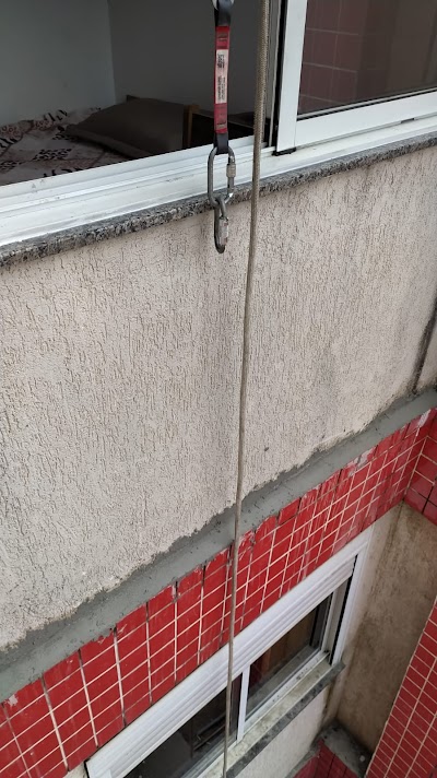 Foto de ArauHidro | Encanador em Curitiba | Caça Vazamentos e Desentupidora