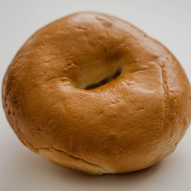 Nagel's Bagels photo 3