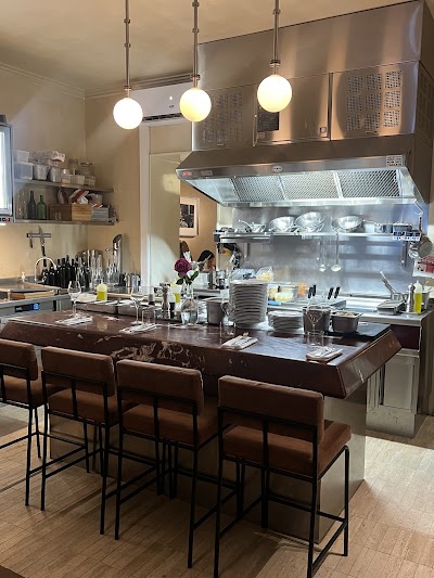 Localino photo 5