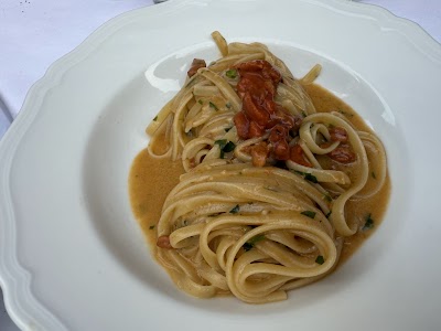 Localino photo 5