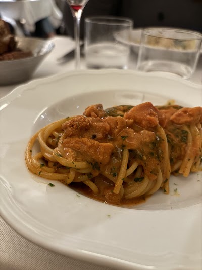 Localino photo 3